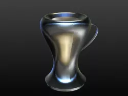 Beer Mug