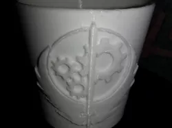 BOS Cup