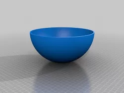 Bowl