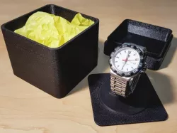 Box