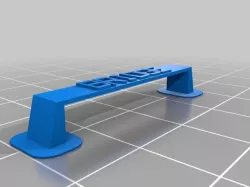 Bridge Test