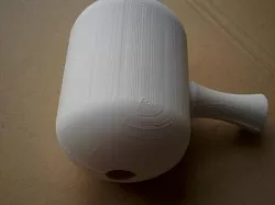Camera Case