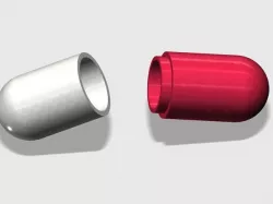 capsule_case