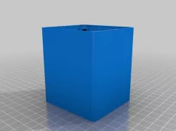 cellobox