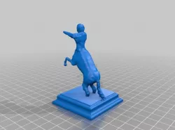 Centaur