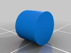 Cig Holder