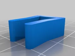 clip8