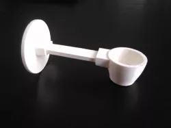 Coffee Tool