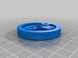 coin problem