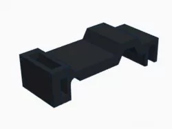 Colido/Print-rite Bed Leveling guage