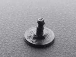 Croc Rivet Part II