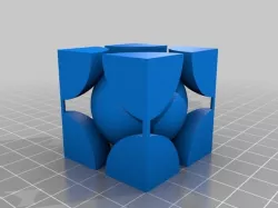 crystal units models