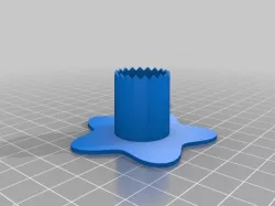 Cupcake Corer