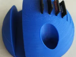 Desk organizer ver.2