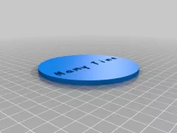 diego coaster