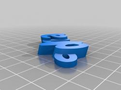 saw 3d dina meyer nude | Page 1 | STLFinder