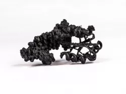 DNA Bender PDB 1TGH