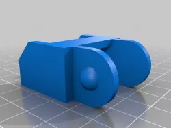 Drag Chain HD V3