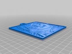 php4 user id email ebert roger 3D Models | Page 1 | STLFinder