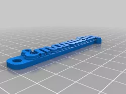 Emanuelly