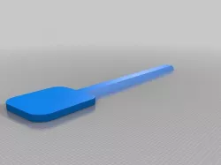 Everyday Item