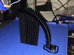 Filament Guide