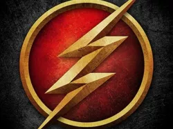 Flash Logos