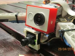 fpvcamera_mount