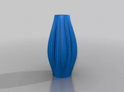 FracVase9