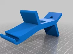 FUTABA 14SG Monitor Stand