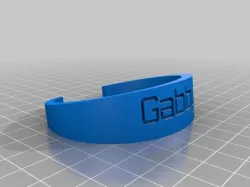 Futuristic