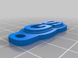 GS