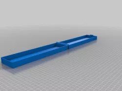 hingedbox