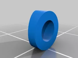 HMB-180 Angled Spacers