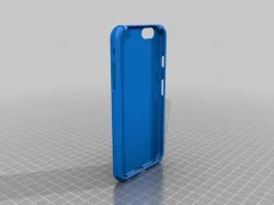 Iphone 6 case