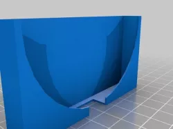 iphone 6 wall mount