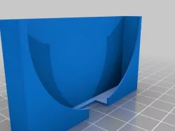 iphone 6 wall mount