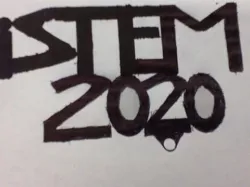 iSTEM 2020 #2