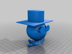 Jack Modify