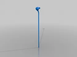 Jafar Staff v1