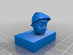 Joe