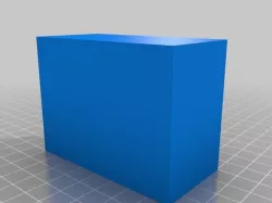 Just another Box