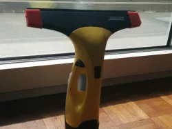 KSpacer - Spacer for Kärcher windowcleaner