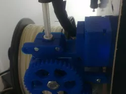 L3K => Ultimaker