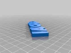 labor2