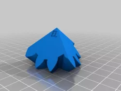 Large
