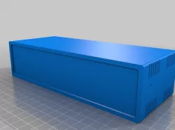 lastBox