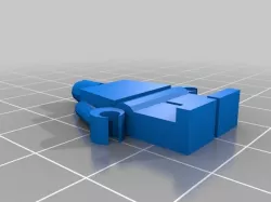 lego_man
