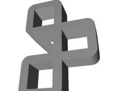 Lets Play Logo