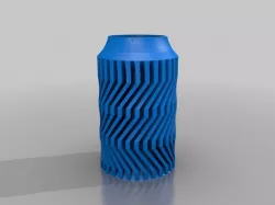 Linear Twist